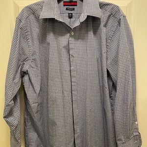 Architect Dress Shirt